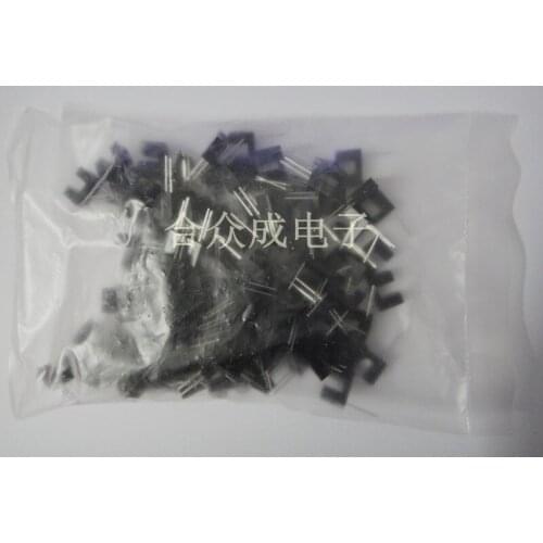 [VK] Sharp sharp optocoupler GP1S52V2 laser receiver genuine authentic genuine spot switch