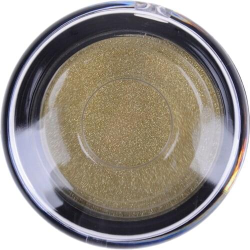 1set Packing Box For Eyelash Blank Eyelashes Plastic Package DIY Soft Packing Box All Transparent Lid Tray Magnet Eyelashes