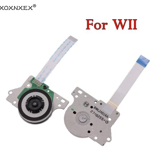 1PCS Original Best Price Supply DVD Big Motor For WII Big Motor In DVD Rom Drive Big Motor