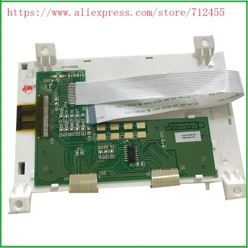 Brand New Original For Yamaha Psr DGX630 LCD Screen For Yamaha Psr DGX640 LCD Display Mm6