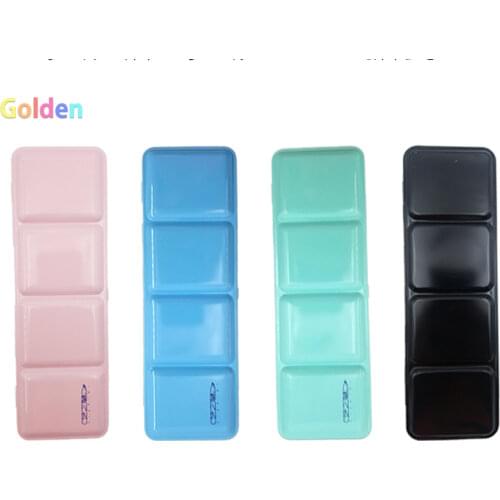 Art Pen Painting Supplies