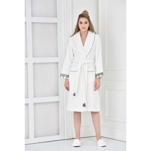 ECOCOTTON Sports Towels