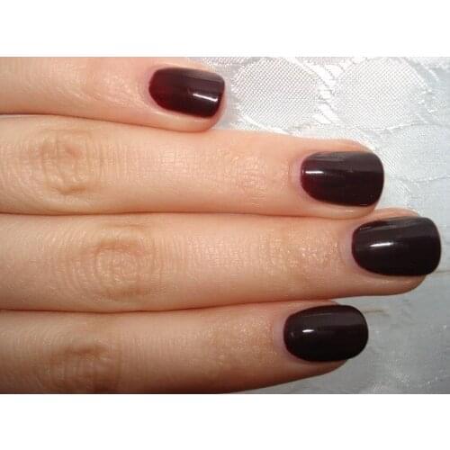 40510 Fedora gel polish primer UV gloss sealer soak enhanced 7.3ml long lasting manicure art nail gel Lak varnish primer