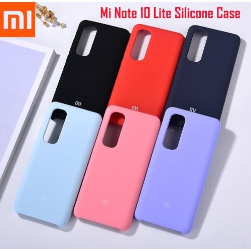 HUAI XIAO HAI Xiaomi Mi 6 Phone Cases