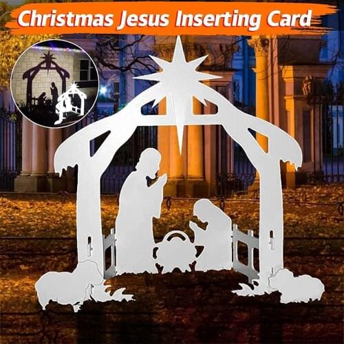 Ветряки ISHOWTIENDA China At AliExpress