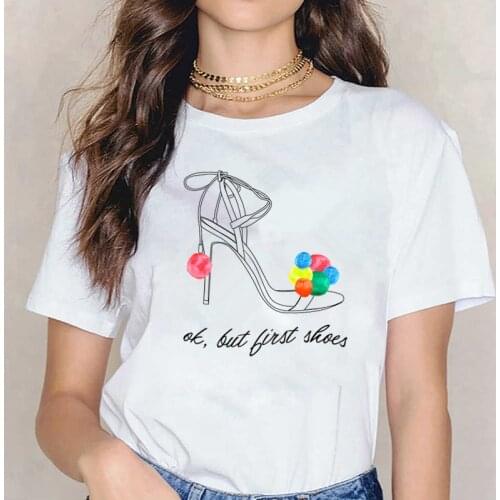 Женская обувь JIEXISHENG China At AliExpress