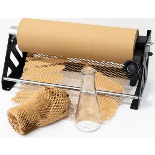 Станки и комплектующие Locked Air China At AliExpress