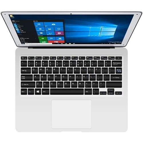13 Laptop 10 13.3 inch IPS Screen Intel Core i5-6200u Dual Core 2.3GHz 8GB RAM 256GB SSD In Stock