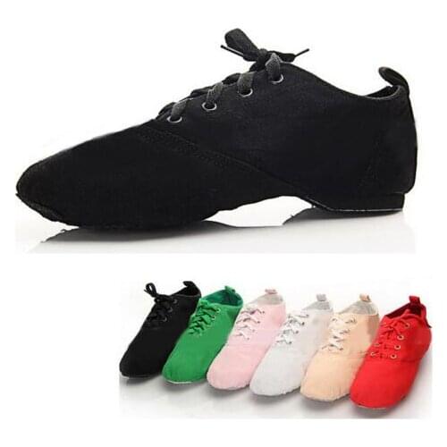 Novedan Goods For Beauty And Health