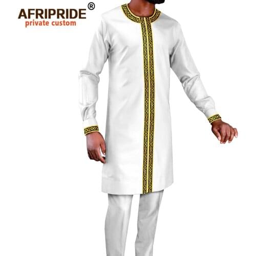 Payment link for 3 shirt