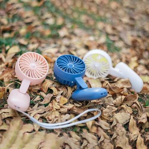 Battery Portable Water Spray Mist Fan Electric USB Rechargeable Handheld Mini Fan Cooling Air Conditioner Humidifier For Outdoor