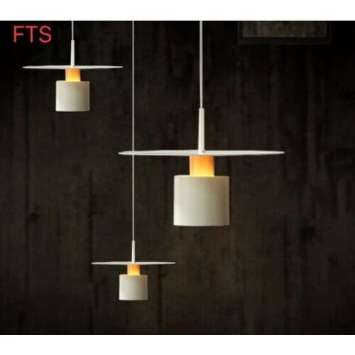 Nordic restaurant bedroom bedside chandelier shopping mall supermarket gym creative wrought iron LED small chandeliers