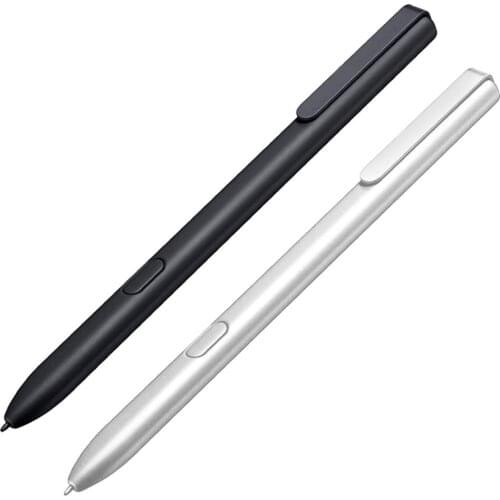 NewTablet Touch Screen Stylus Pen for Samsung Galaxy Tab S3 9.7inch T820/T825/T827