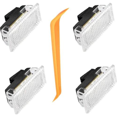 Tswcbyy Decorative Lighting