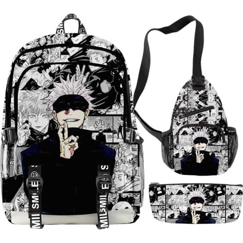 Briefcases For Teens VEINIHI China