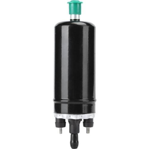 Inline High Pressure Fuel Pump Outlet 0580464070 Replacement Universal Accessory Fuel Injection Pump