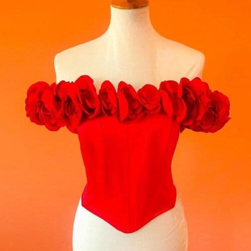 Женские футболки с принтом WDPL China At AliExpress