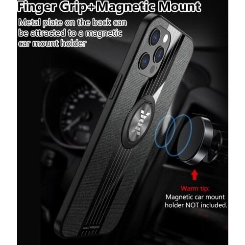 YCDC Samsung Phone Cases