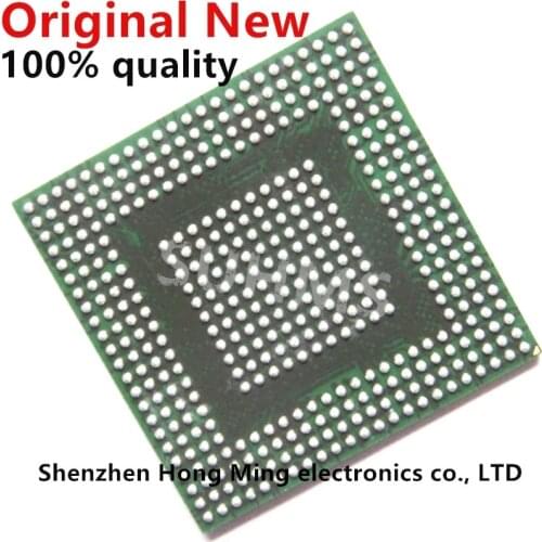 1piece)100% New ADV7844KBCZ-5 ADV7844 KBCZ-5 BGA Chipset