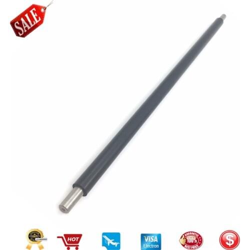 5PCX MC-4105 2NG93050 Main Charger Primary Charge Roller PCR for Kyocera TASKalfa 1800 1801 2200 2201 2010 2011 2210 2211 PF-480