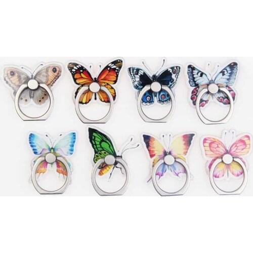 Desktop Mobile Phone Holders AIYOWI China