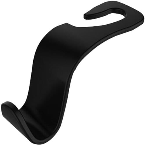 AMY CAR NEW FORCE Car Clips