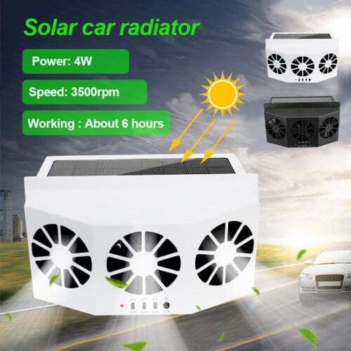 BRYDIL Electrical Equipment For Cars