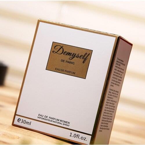 Fast delivery Custom packaging gift cosmetic boxes suppliers ---DH10826