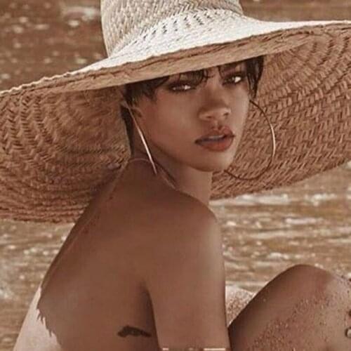 Women's Gold Earrings HOCOLE China