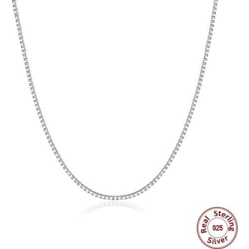 Joyashiny Chains