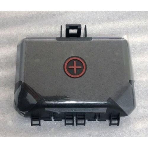 For Hyundai Elantra ix25 mistra kia K3 cap battery positive box fuse cover