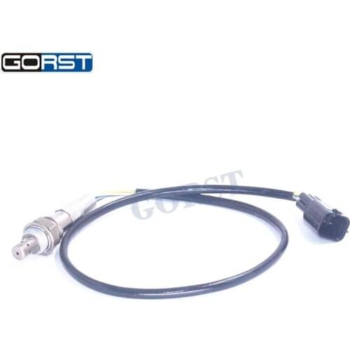 L3TF-18-8G1 Air Fuel Ratio O2 Oxygen Lambda Sensor For Mazda M3 2.0 L3TF-188G1-C L3TF-188G1 L3TF188G1C Car Parts