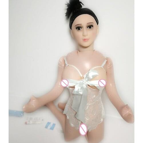 Masturbators LuLuYa China