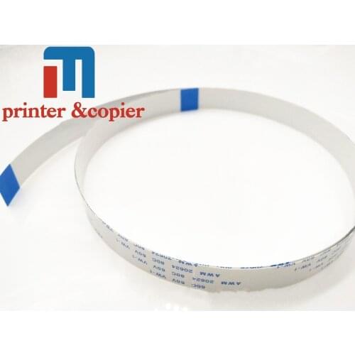 5PCs Scanner Flat Cable for Epson L4150 L4156 L4158 L4160 L4165 L4163 L4166 L4168 L4169