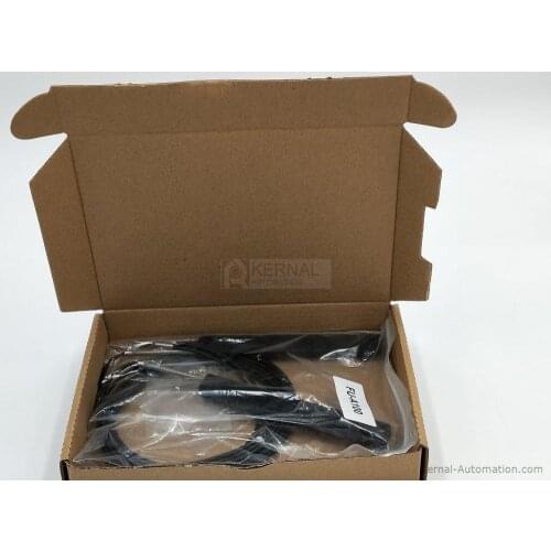 Compatible FU-A100 Fiber Optic Sensor