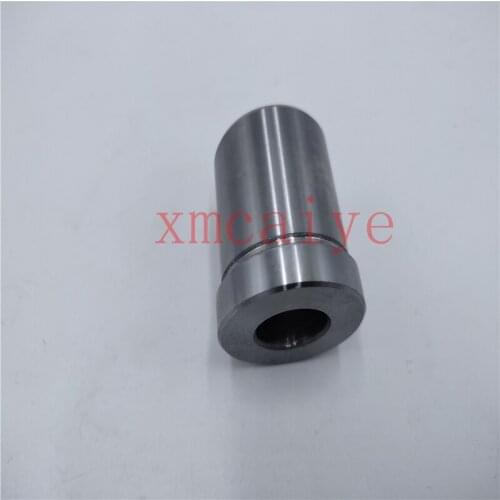 71.030.278 Bush SM102 CD102 Machine Water Roller Metering Head For Offset Press Replacement Parts
