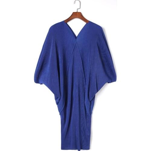 AMYGU Open Summer Dresses