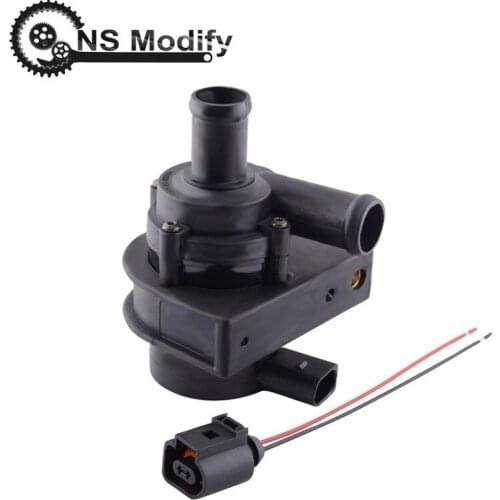 NS Modify 4Bar MAP Sensor Intake Air Boost Pressure Manifold Absolute For Renault Peugeot KIA Hyundai Citroen 5WK96841 2045431