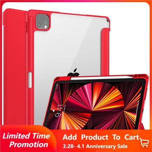 Аксессуары для планшетов GRECAZO China At AliExpress