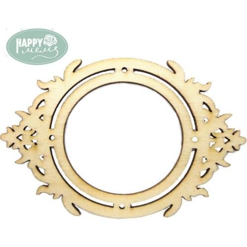 Happy Mems Interior Decor Items