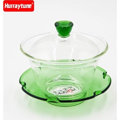 Одежда для девочек Hurraytune China At AliExpress