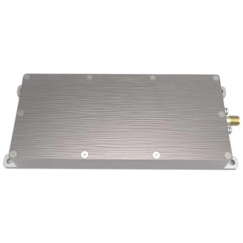 20W Sweep signal source,5.8GHz,UAV Jammer