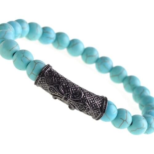 JOYA GIFT Beaded Bracelets