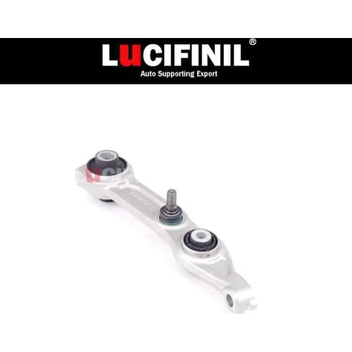 LuCIFINIL Right Front Lower Control Arm Fit Mercede-Benz W211 2113308207