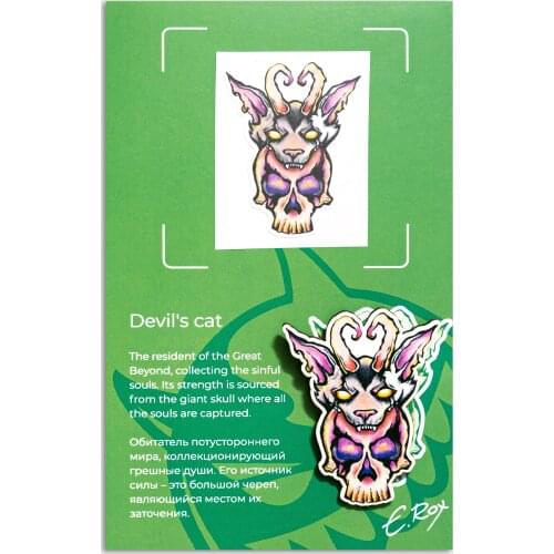 MrHeroGeek Jewelry Sets