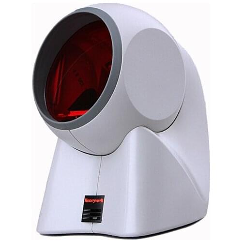 The new original Orbit barcode reader MS7120, supermarket scanner, laser scanner for Honeywell,One-dimensional bar code scanner