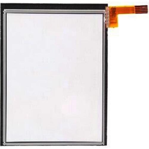 New Touch Screen for Intermec CN2 Collector Capacitive Screen Intermec CN2 PDA Accessories
