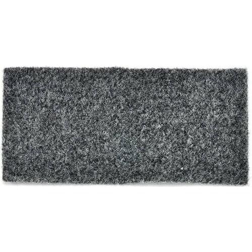 Auto Car Scratch Repair Cloth Scratch Remover Wipe for Vehicle Surface F-Best