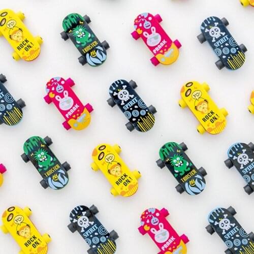 Скейтборды и самокаты VALIOSOPA China At AliExpress