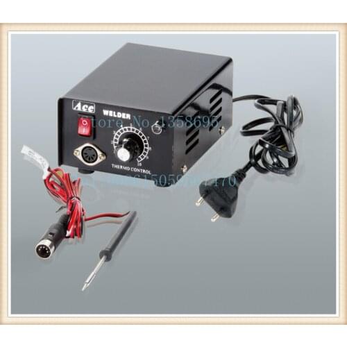 High Quality low price welding machine, Wax Welder,Deluxe Wax Welder jewelry Tools, Jewelry Welding Machine Jewelry Making Tools